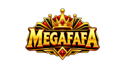 situs slot hoki